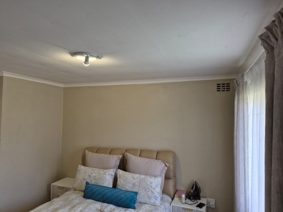 4 Bedroom Property for Sale in Morningside Eastern Cape